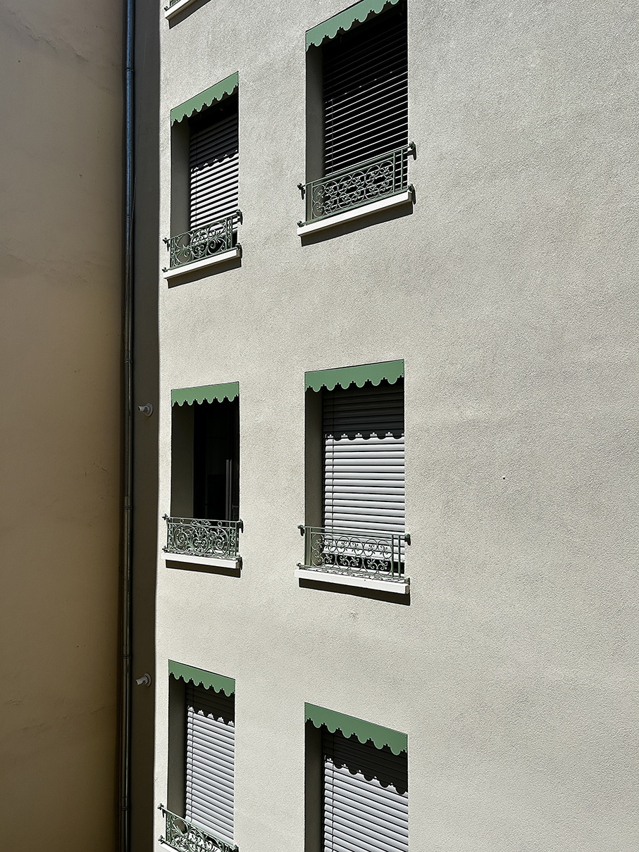 BAYARD - photo 2