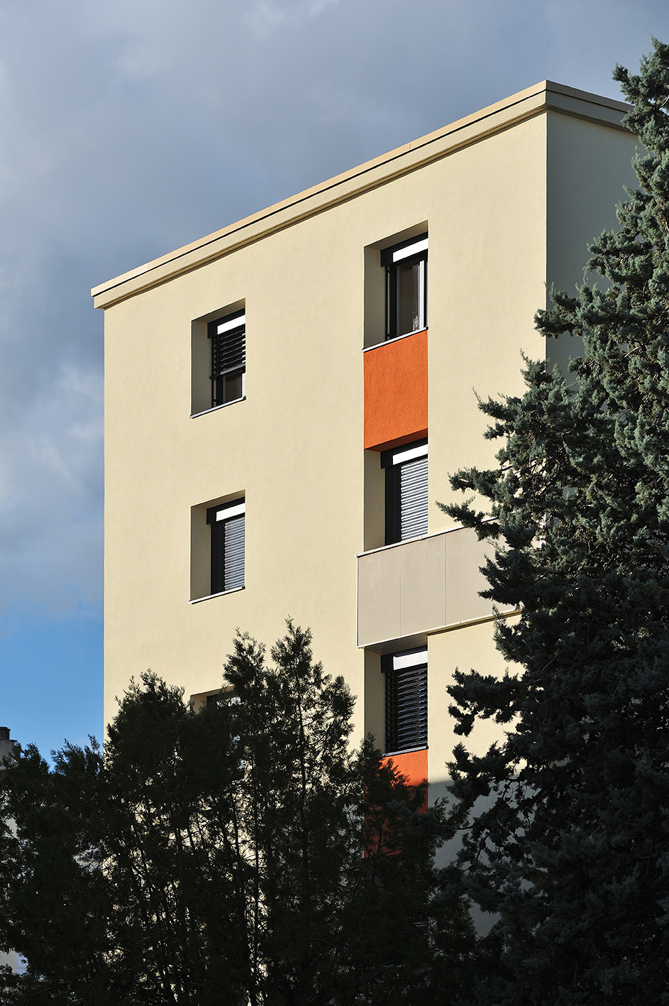 BELLEVUE F - photo 13