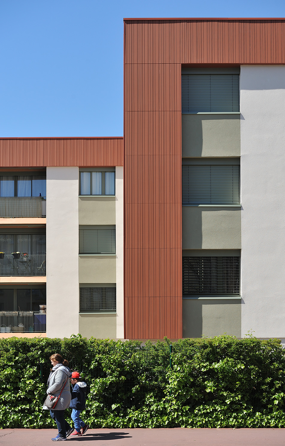 BELLEVUE R - photo 6
