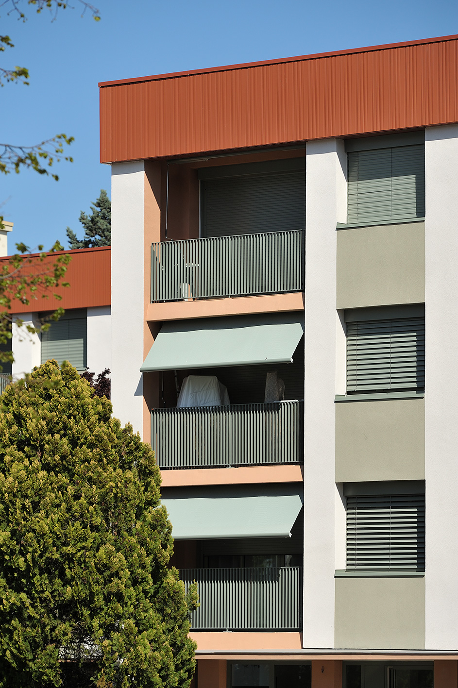 BELLEVUE R - photo 9