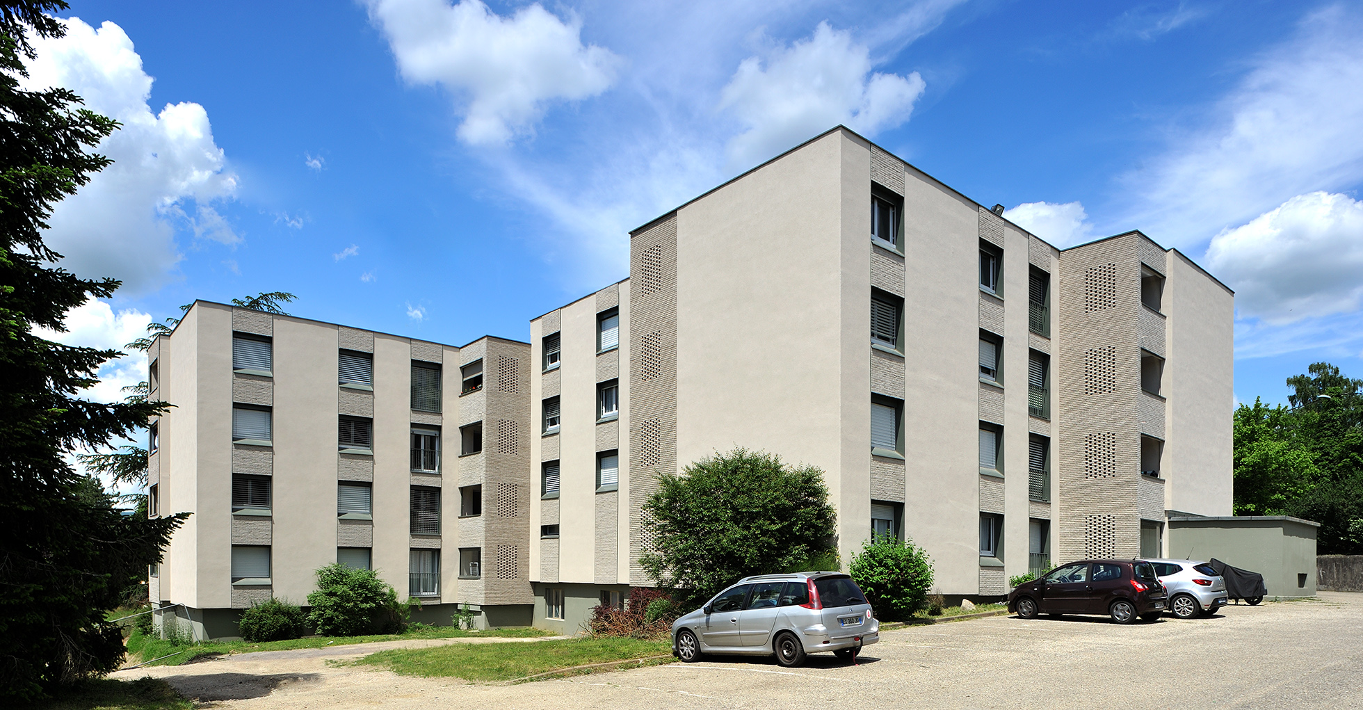 CRAPONNE TOURILLON