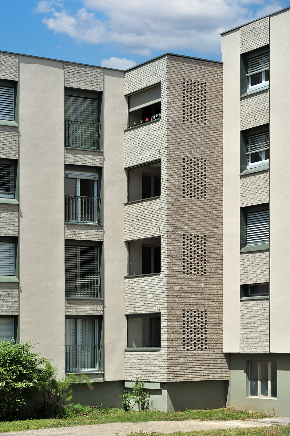 CRAPONNE TOURILLON - photo 9