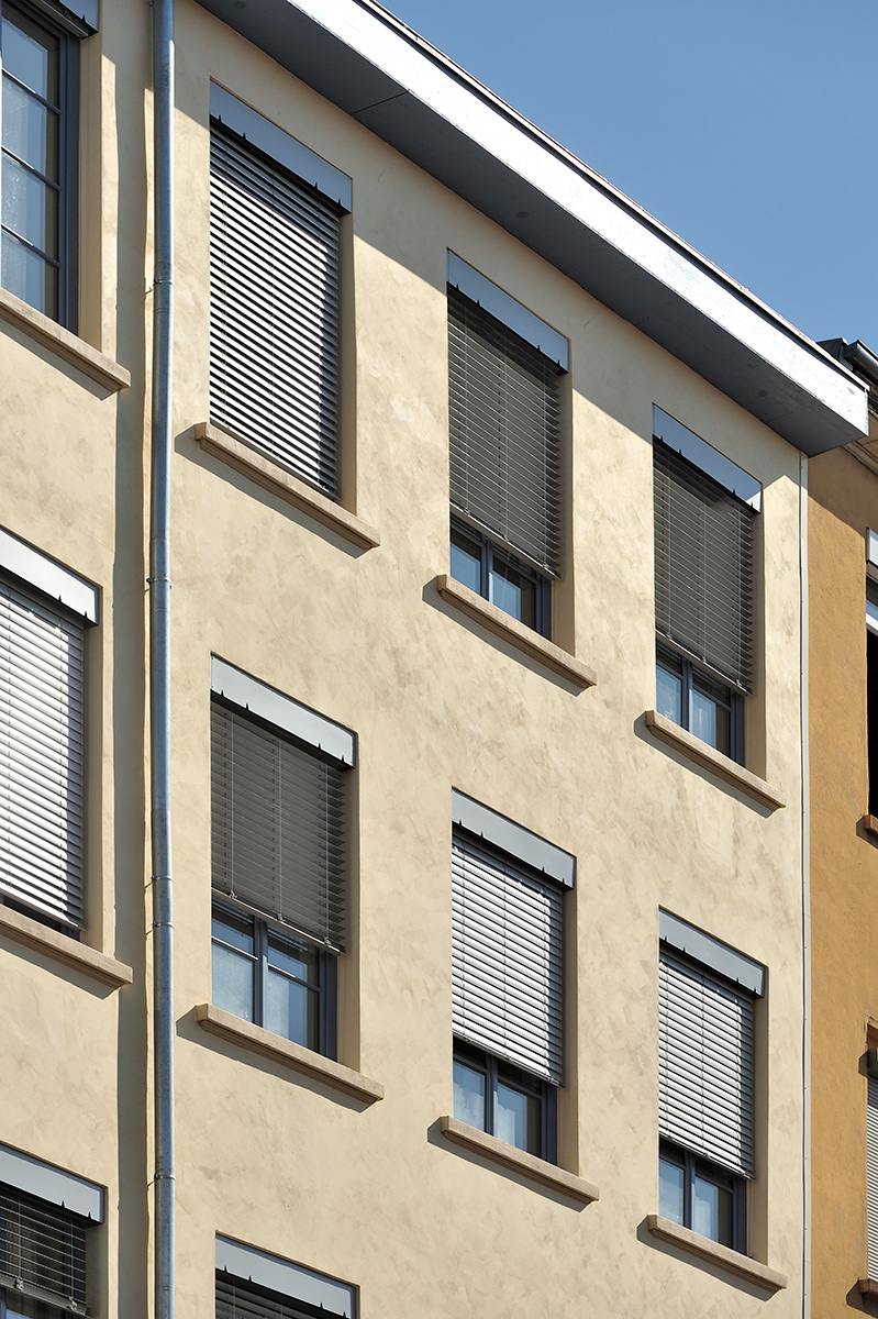 46 CUIRE - photo 2