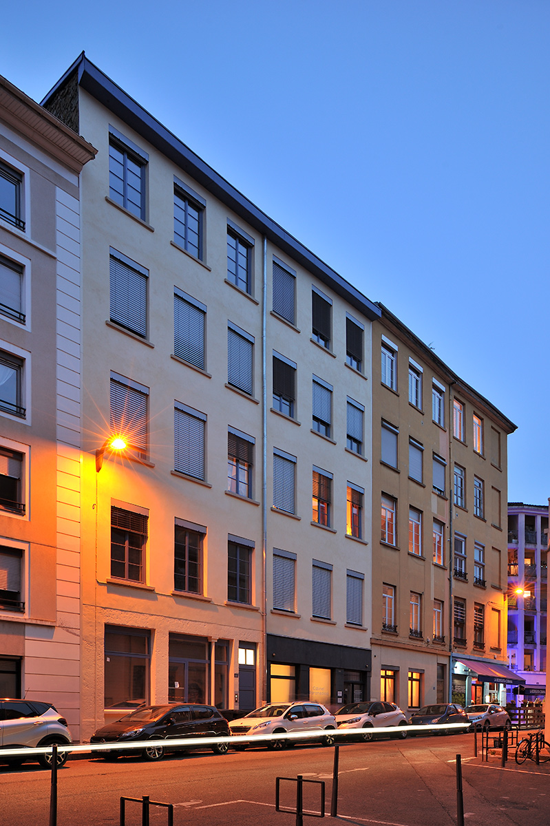 46 CUIRE - photo 10