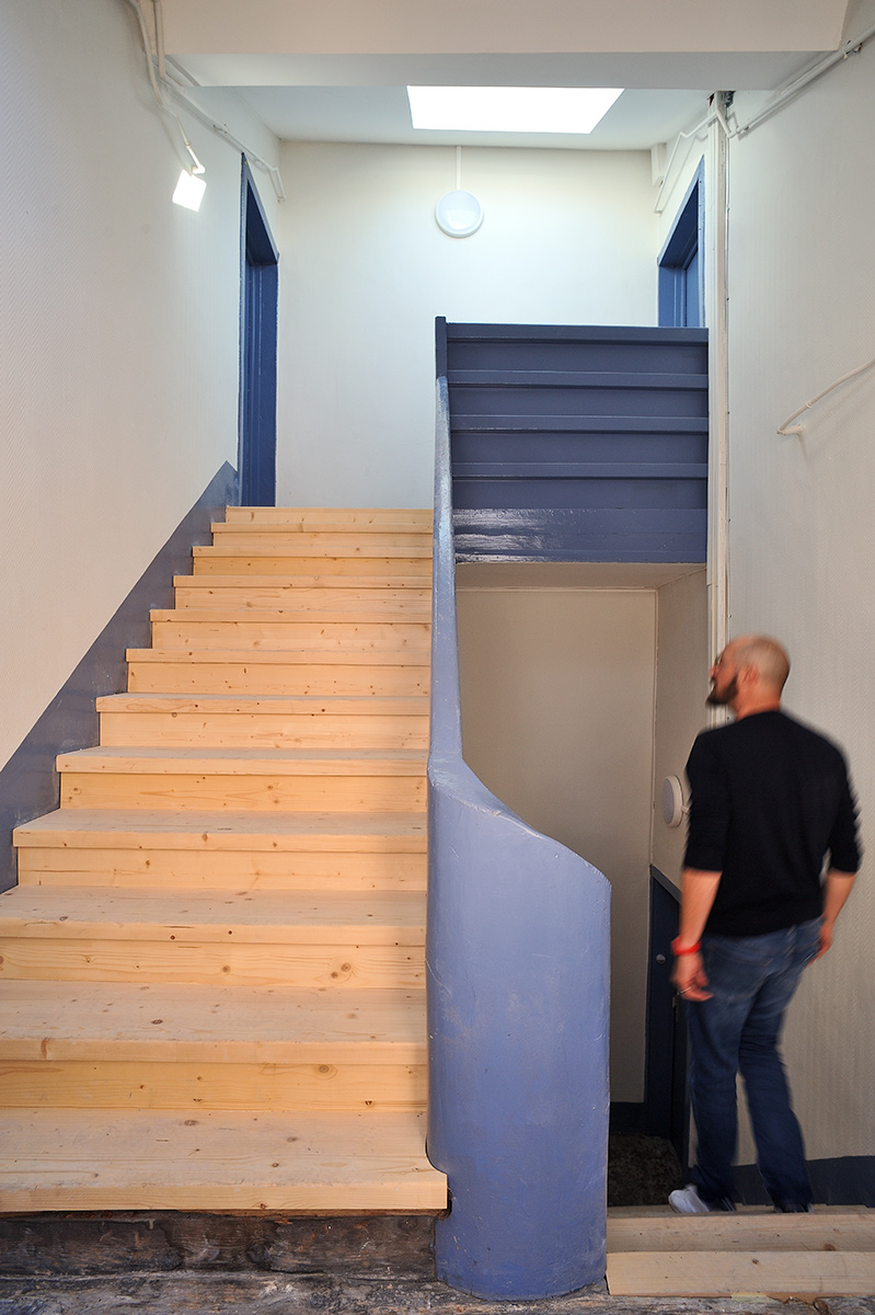 46 CUIRE - photo 11