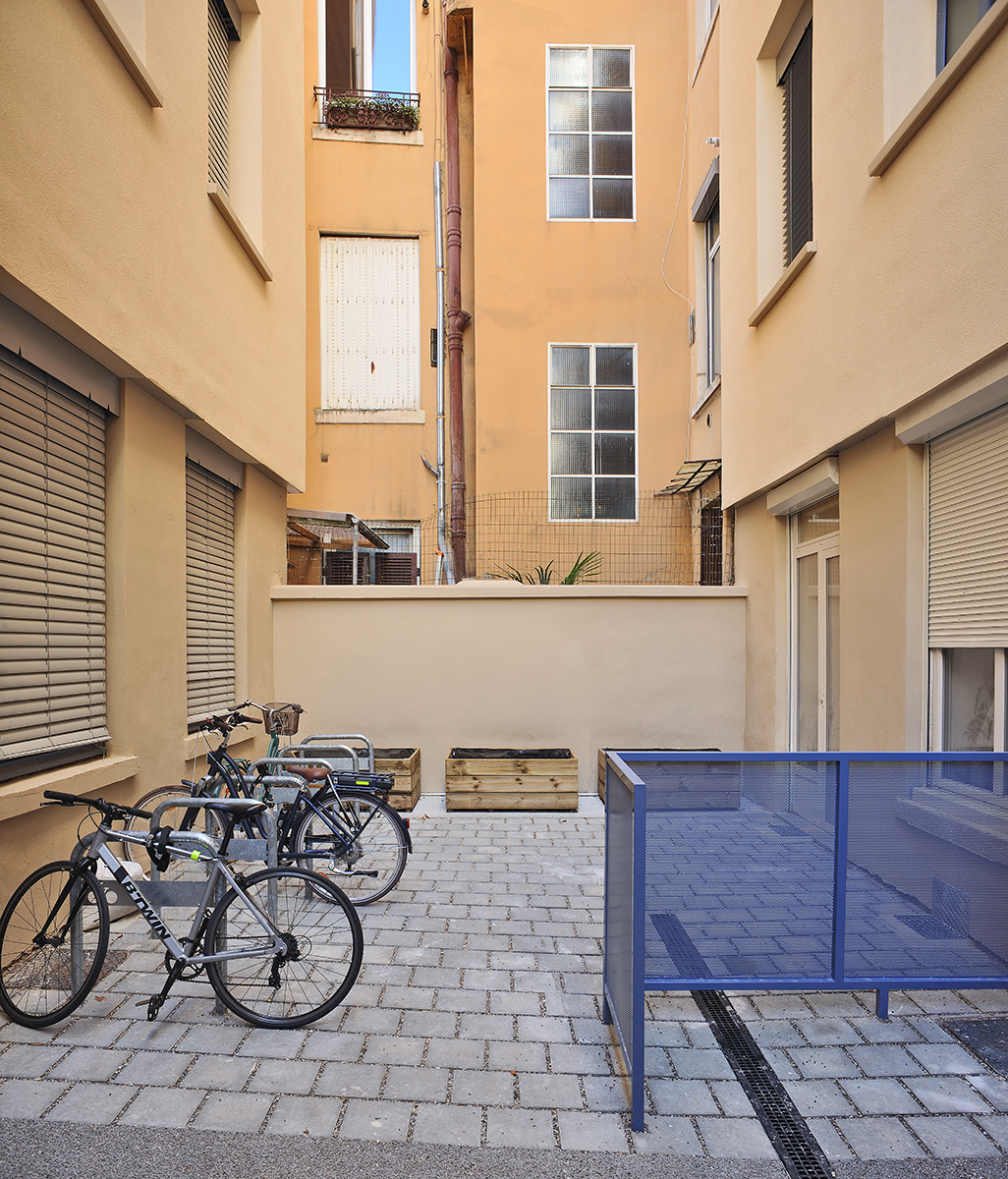46 CUIRE - photo 12