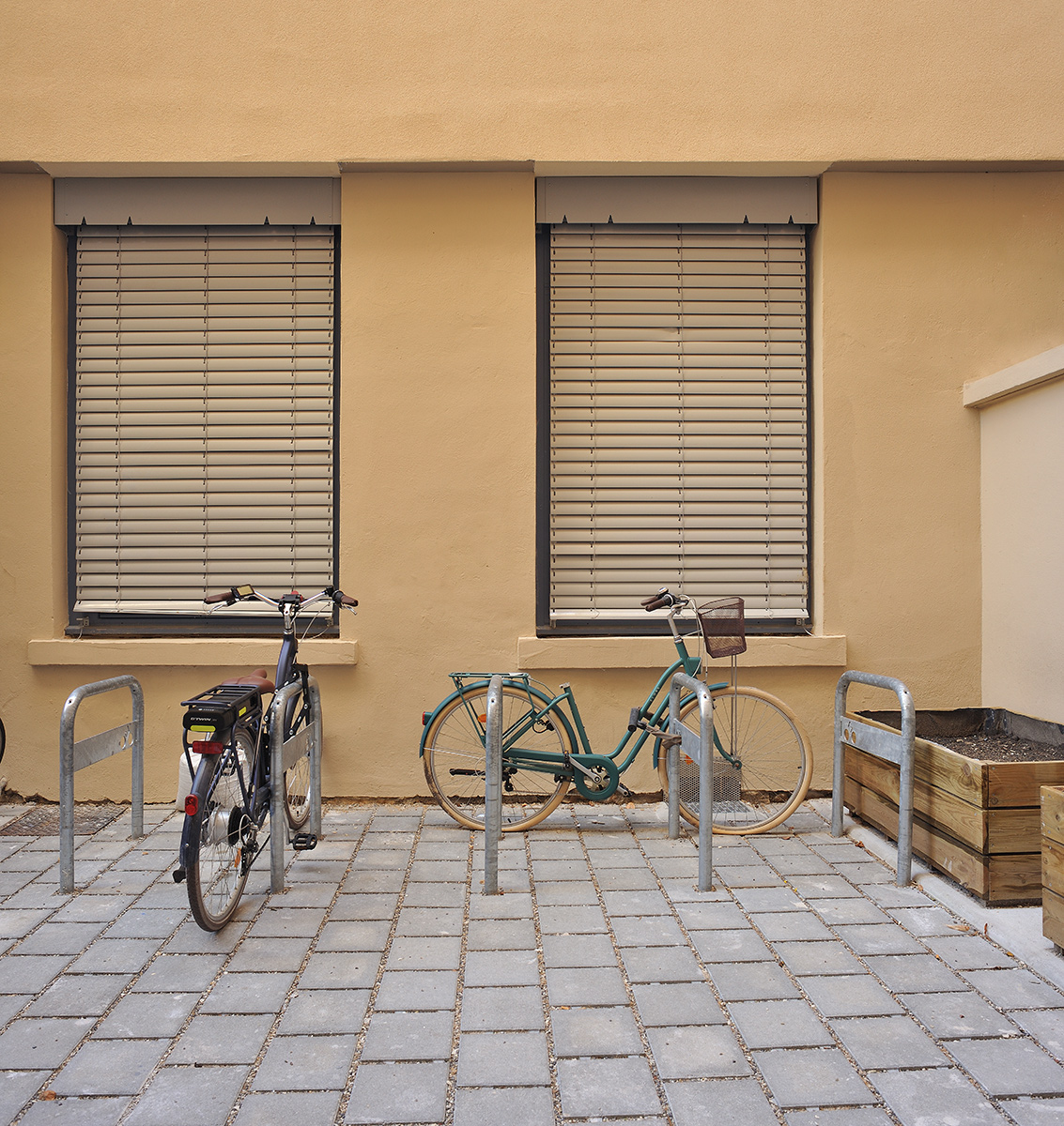 46 CUIRE - photo 13