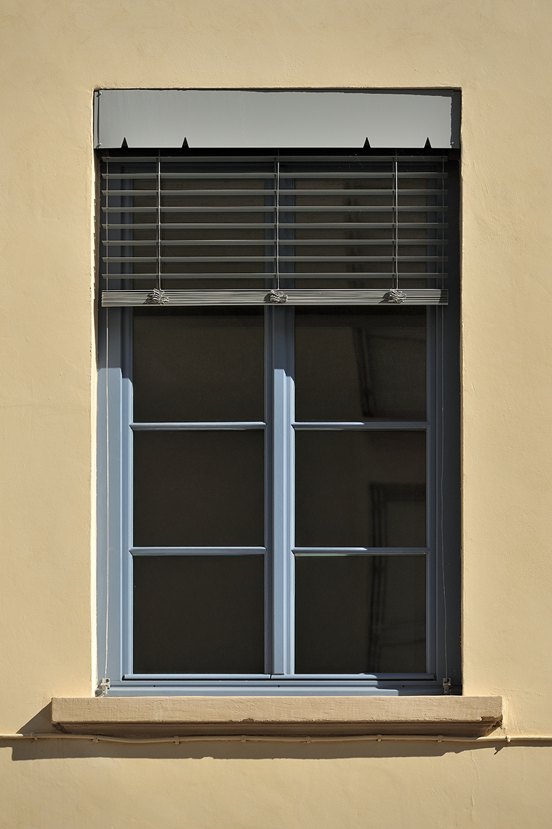 46 CUIRE - photo 14