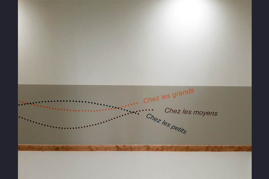 EAJE PETITS PAS - photo 4