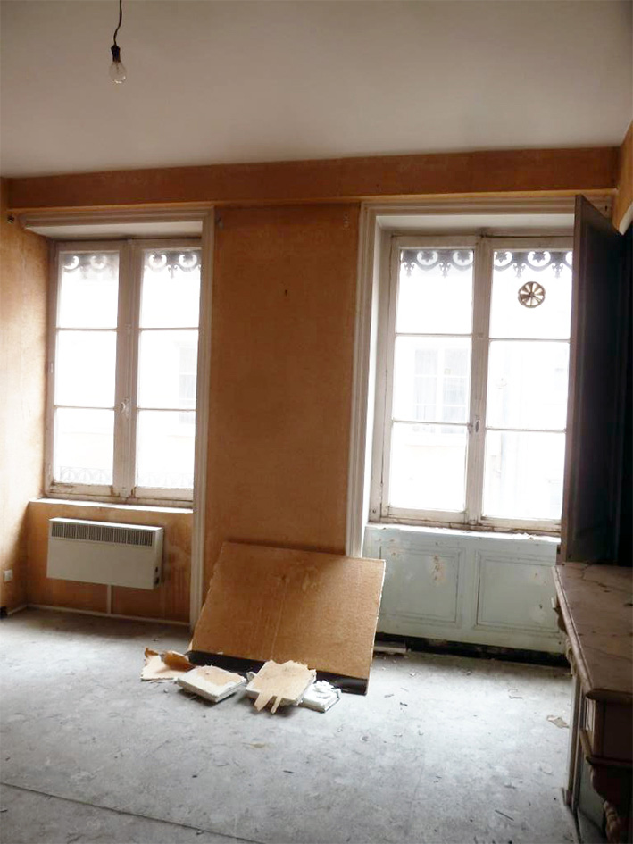 LA GARGOUSSE - photo 4