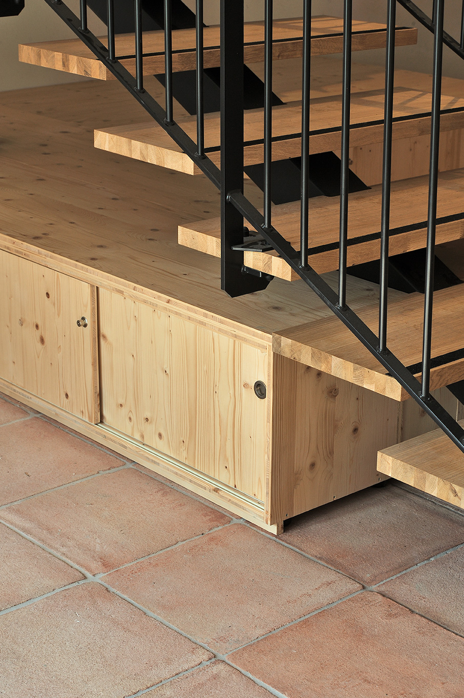 LA GRANGE DIDEROT - photo 2