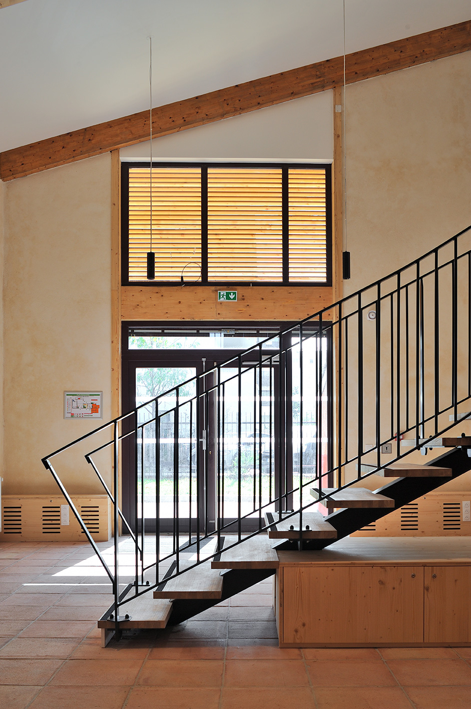 LA GRANGE DIDEROT - photo 3