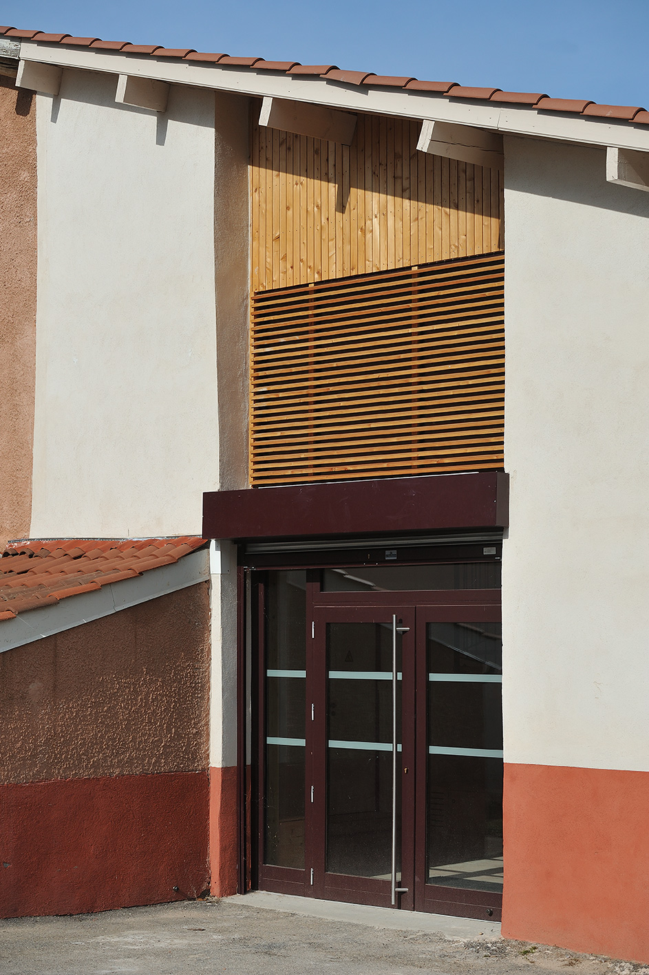 LA GRANGE DIDEROT - photo 4