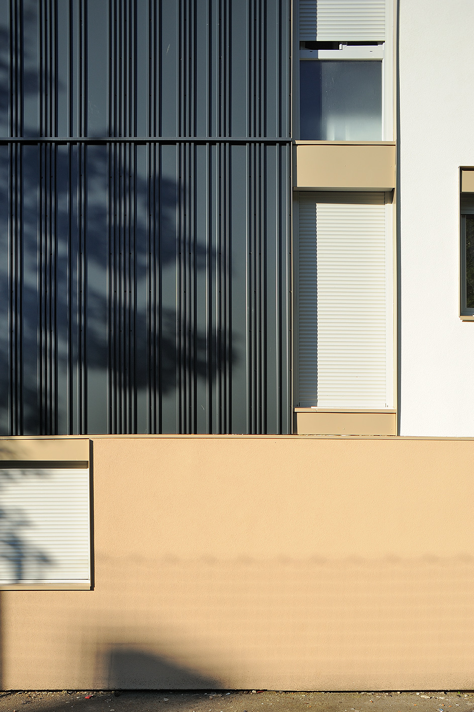 LA PLAINE 4 - photo 8