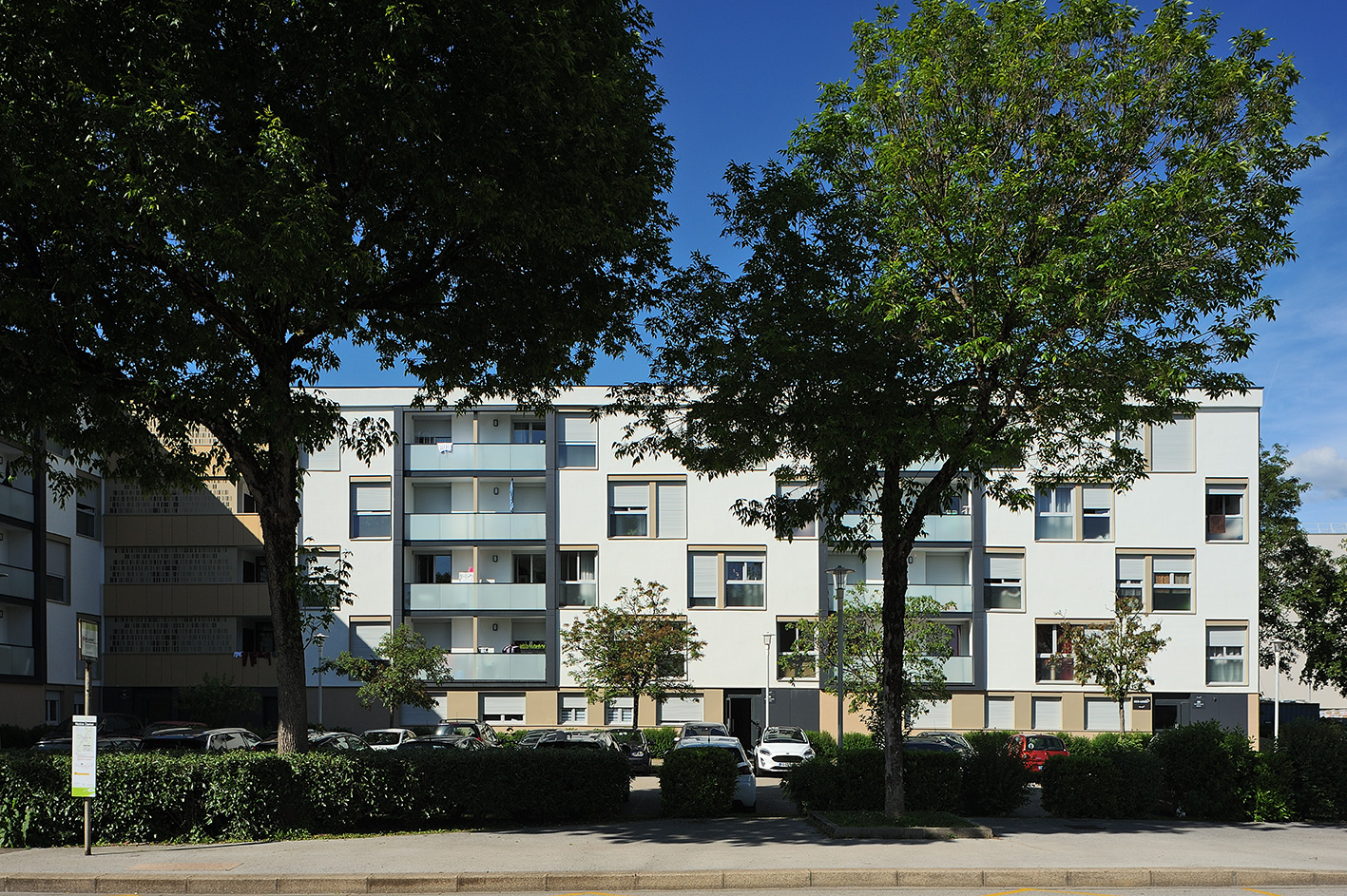 LA PLAINE 4 - photo 11