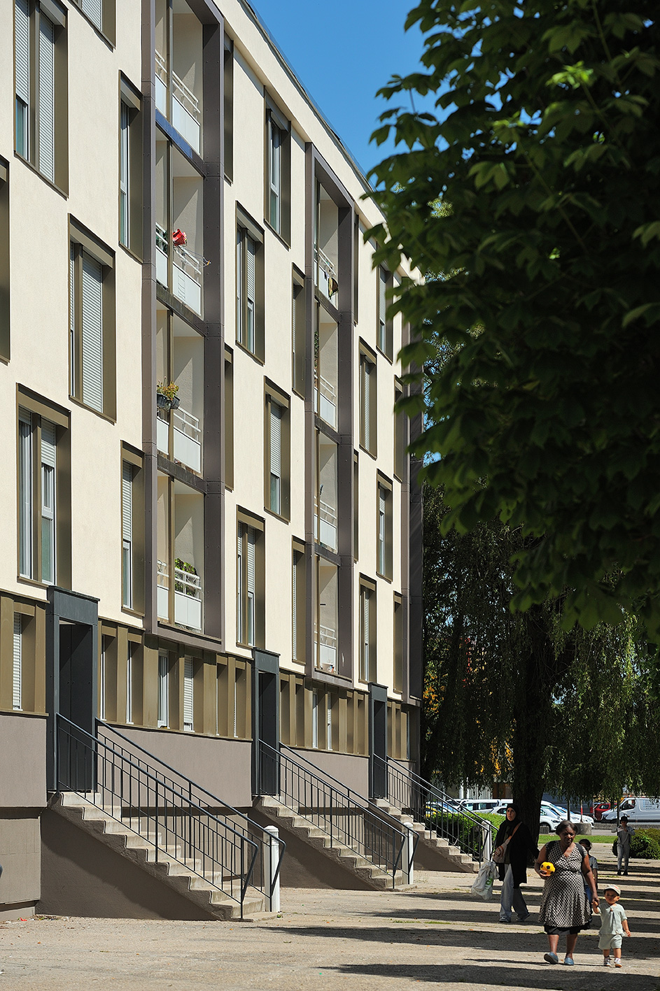 LA PLAINE 4 - photo 14