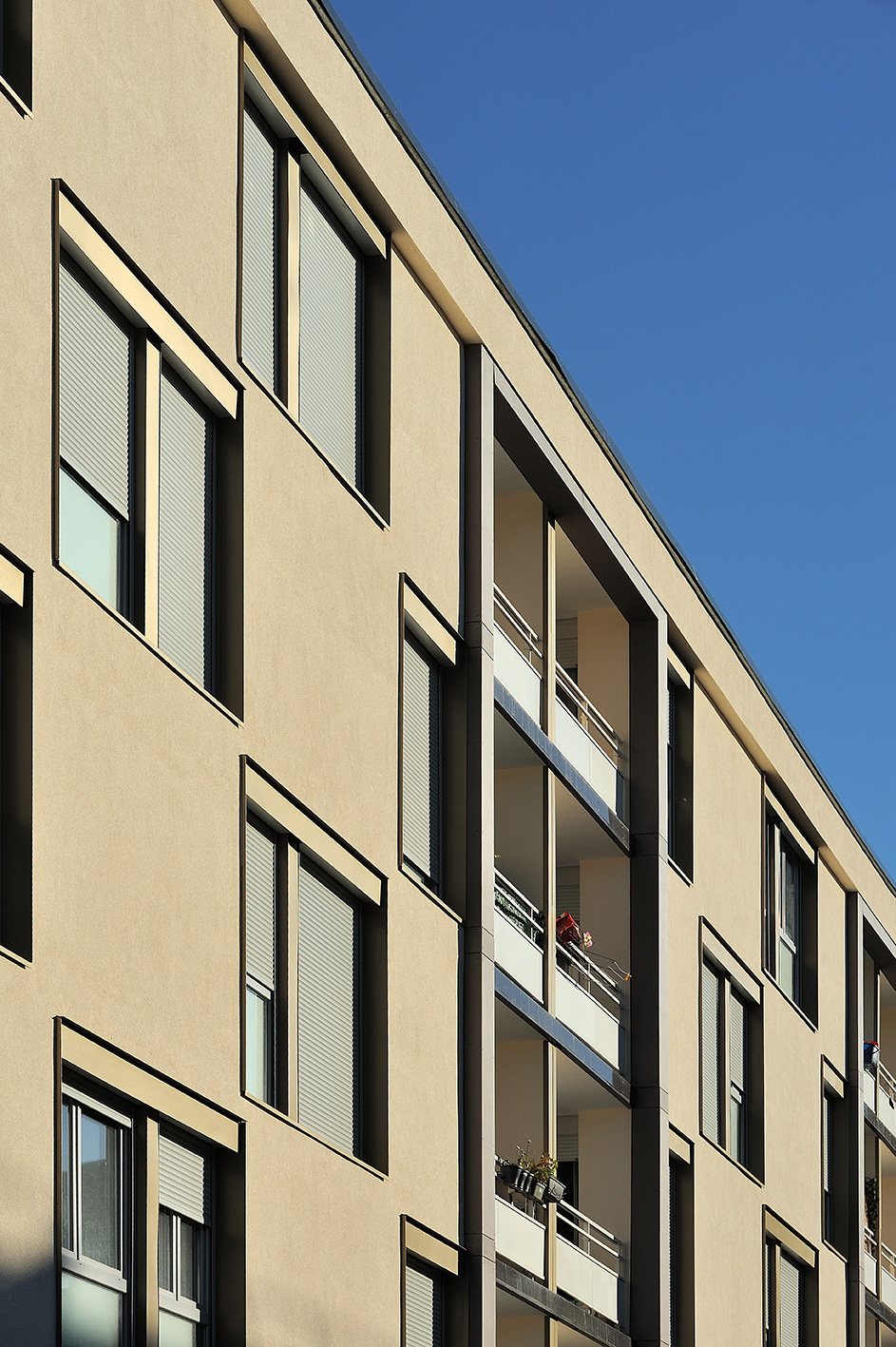 LA PLAINE 4 - photo 18