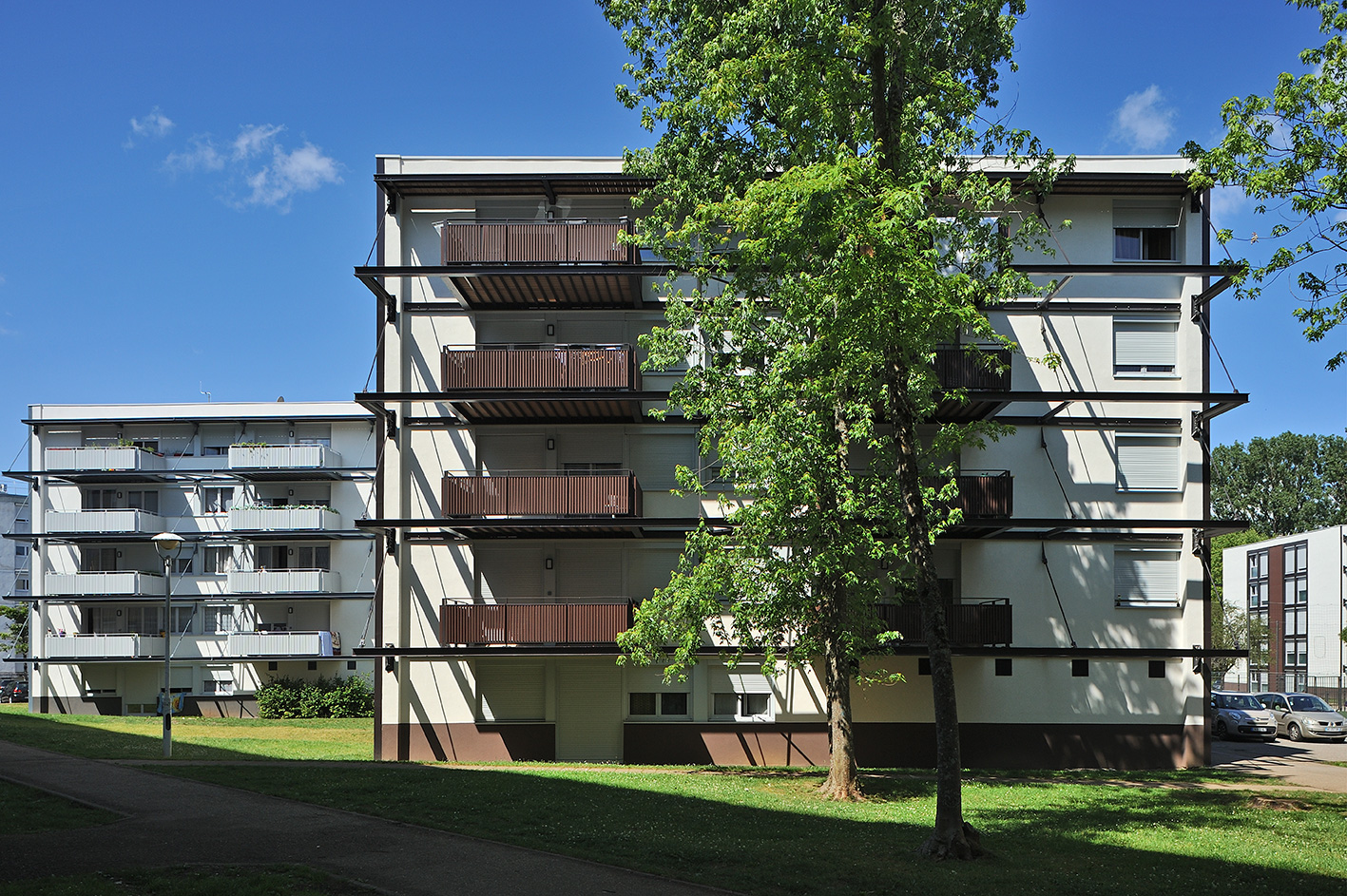 COURTELINE
