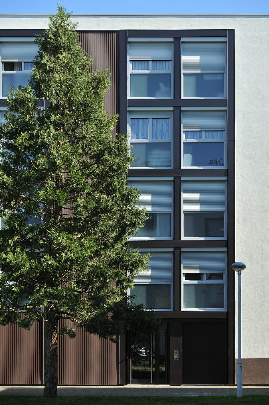 COURTELINE - photo 2