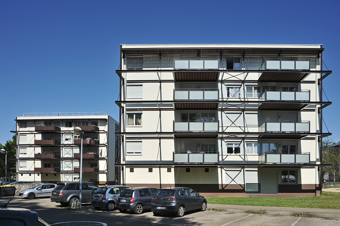 COURTELINE - photo 3