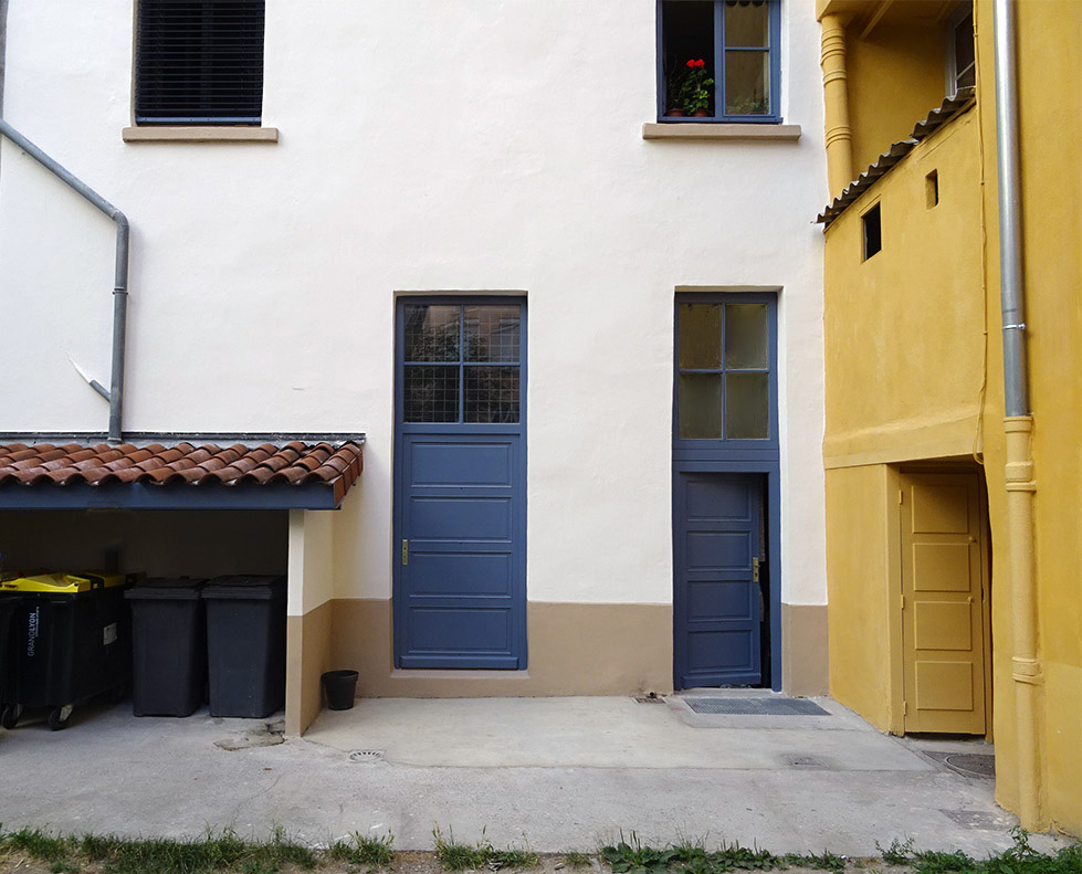 DUVIARD - photo 2