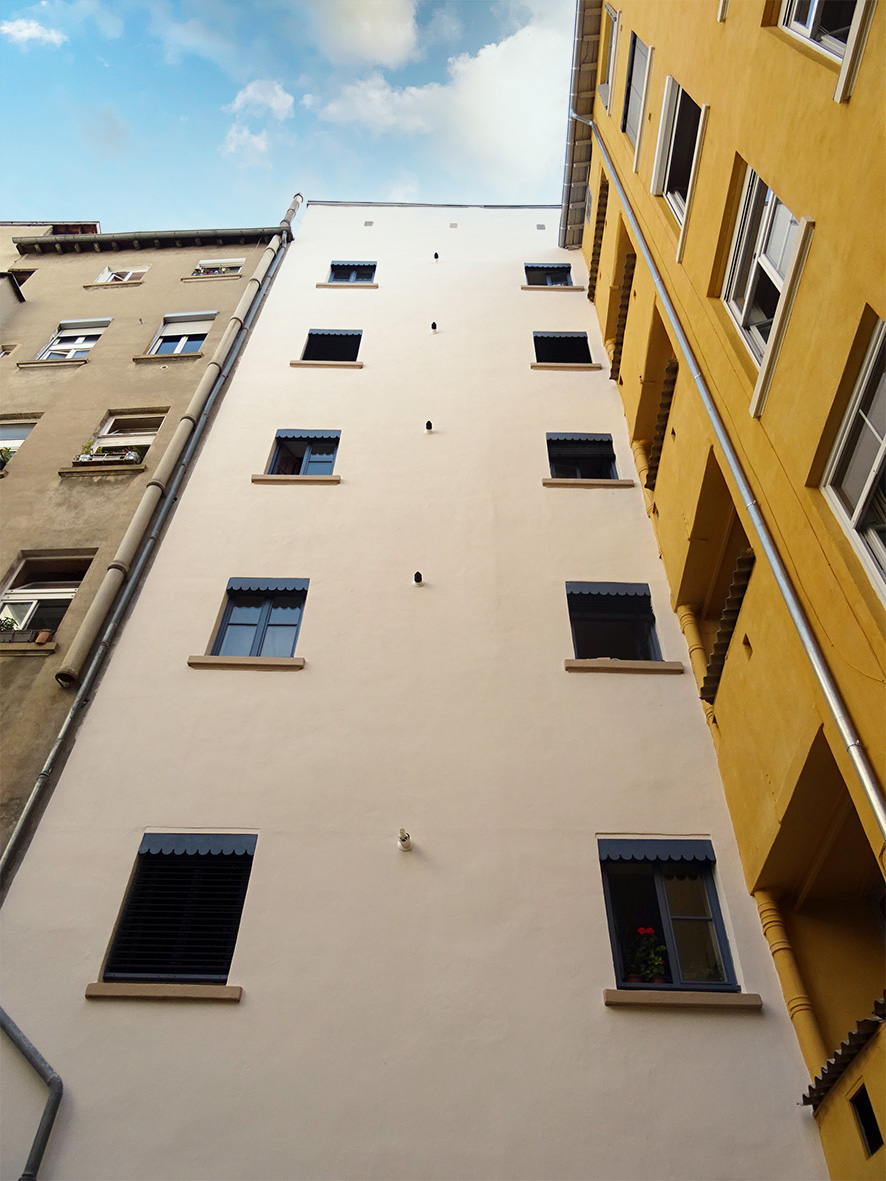 DUVIARD - photo 3