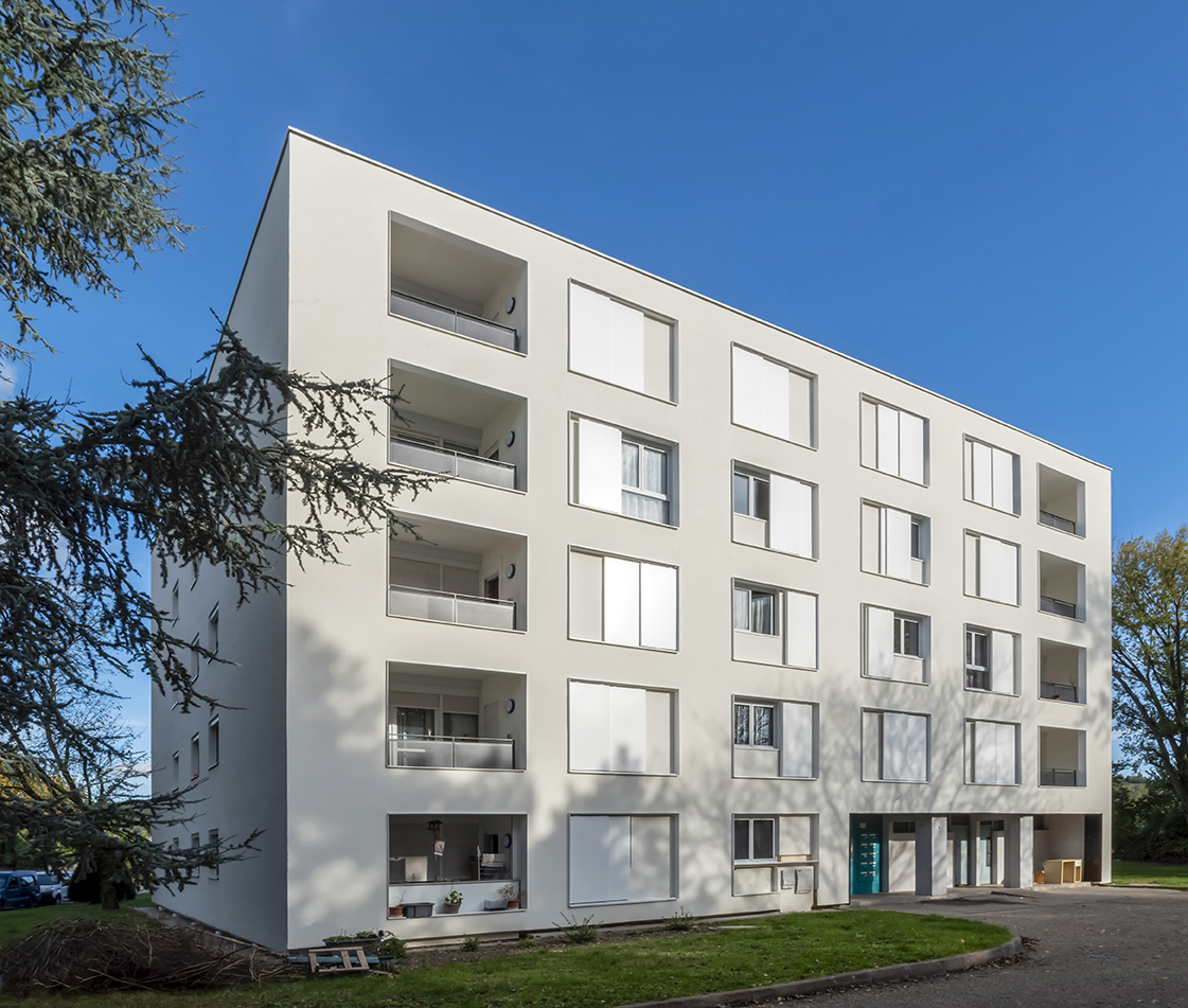 LA PLAINE - photo 3