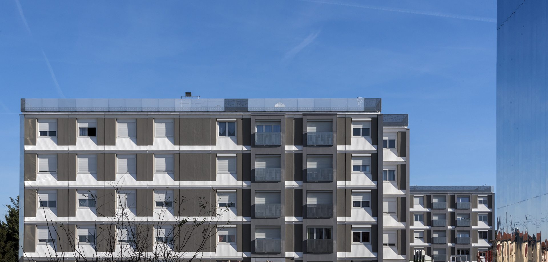 ROUBOYSSON - photo 6