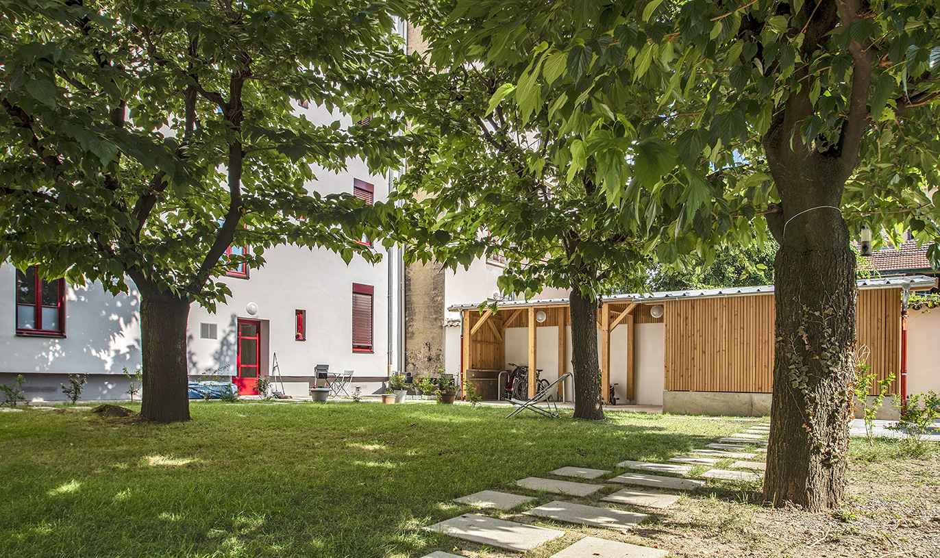 VILLON - photo 3
