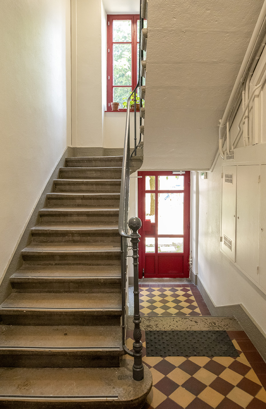 VILLON - photo 5